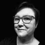 Beth McManus - @macbeth31230 - Instagram