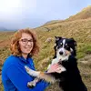 Beth McManus - @bethandskyedog - TikTok