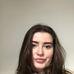 Beth McManus - Facebook