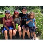 Beth McManus - @beth.mcmanus.12 - Instagram