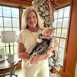 Beth McManus - @bethmcmanus08 - Instagram