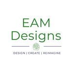 Beth McManus - @helloeamdesigns - Instagram