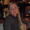 Beth McManus - @beth.mcmanus - TikTok