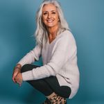 Beth McManus Calais - @beth_calais3 - Instagram