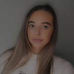 Beth McManus x - @_xbethmcmanus - Instagram