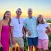 Beth Rubin McManus - Facebook