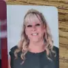 bethannemcmanus - @bethannemcmanus - TikTok