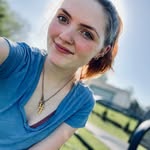 bethany frith mcmanus - @beth.mcmanus - Instagram