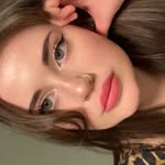 bethhhh🦷 - @bethmcmanus - Instagram