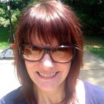 Mary Beth McManus - @mbmcm625 - Instagram