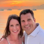 Mary Beth McManus Snelson - @mbsnelson - Instagram