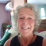 Wanda Beth Mcmanus - @mcmanuswandabeth - Instagram