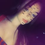 𝓑𝓮𝓽𝓱 𝓶𝓬𝓶𝓪𝓼𝓽𝓮𝓻 😚✨ - @mcmaster.bxx - Instagram