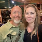Amy Beth McMaster - @amymcmaster - Instagram