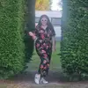 Beth 👩🏻‍🦰 - @bethmcmaster7 - TikTok