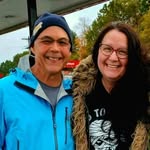 Beth Ann McMaster - @bethannmcmaster - Instagram