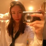 beth - @bethmcmasterr - Instagram