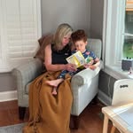 Beth Harechmak McMaster - @mcmastercpa - Instagram