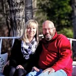 Beth Harechmak McMaster - @bethharechmakmcmaster - Instagram