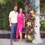 Beth Harper McMasters - @beth.mcmasters - Instagram