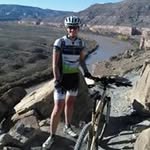 Beth McMaster - @beth.mcmaster - Instagram