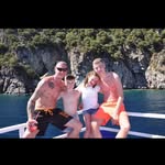 Beth Mcmaster - @bethymcmaster - Instagram
