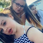 Beth Mcmaster - @beth_mcmaster_1 - Instagram