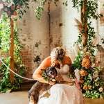 Beth McMaster - @bethmc78 - Instagram