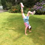 Beth McMaster - @bethmcmaster2017 - Instagram