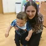 beth McMaster - @beth_mcmaster - Instagram