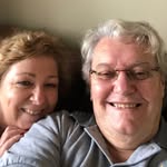 Beth McMaster - @mcmaster649 - Instagram