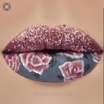 Beth McMaster - @makeup_bethy_1245 - Instagram