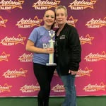 Beth McMaster Kolat - @bethkolat - Instagram