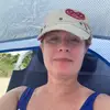 Beth McMaster Kolat - @bethmcmkolat - TikTok