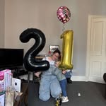 beth mcmaster x - @bethhmcmaster - Instagram