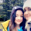 BethanyMcMaster - @bethanymcmaster - TikTok