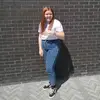bethmcmaster2 - @bethmcmaster2 - TikTok