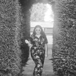 bethmcmaster - @bethmcmaster6 - Instagram