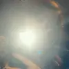 bethmcmaster - @beth.mcmaster - TikTok