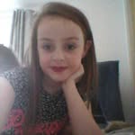 BethMcMaster - @bethanymcmaster - Instagram