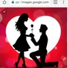 bethmcmaster - @bethchocolate - TikTok