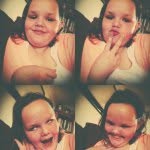 😋hey😎 - @bethmcmaster20 - Instagram