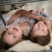 Beth Mcmichael - Facebook