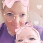 Beth McMichael - @bln.121314 - Instagram