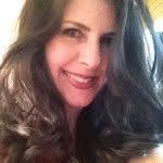 Beth McMichael - @drbethmc - Instagram