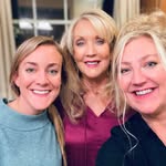 Beth McMichael - @beth_mcmichael - Instagram