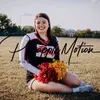 Beth Mcmichael - @bethmcmichael - TikTok