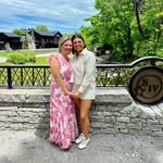 Beth McMichael - @bethmcmichael - Instagram