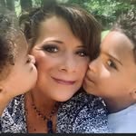 Beth McMichael Alford - @bbalford - Instagram
