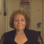 Beth McMichael George - @bethgeorge3052 - Instagram